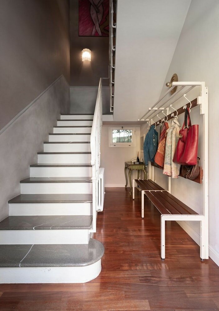 Фото B&b Arianna