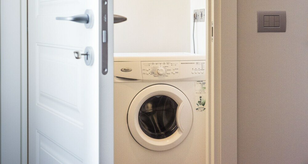 Фото Altido Modern and Chic in Como