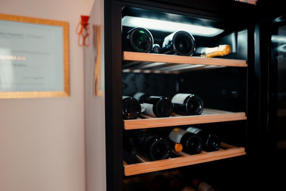 Фото Savoia Residence