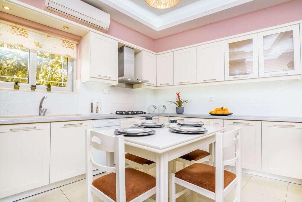 Фото Andronikis House