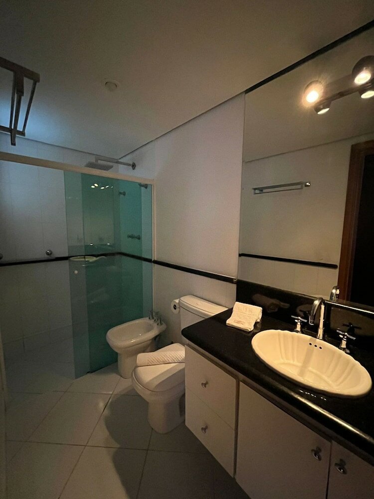 Фото Apartamento Chateau du Loire