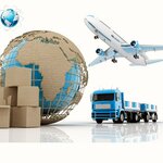 Abaro (Arno Babajanyan Street, 98/7), customs broker