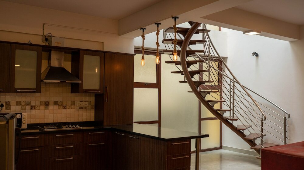 Фото White Lotus by Orbit Hotels