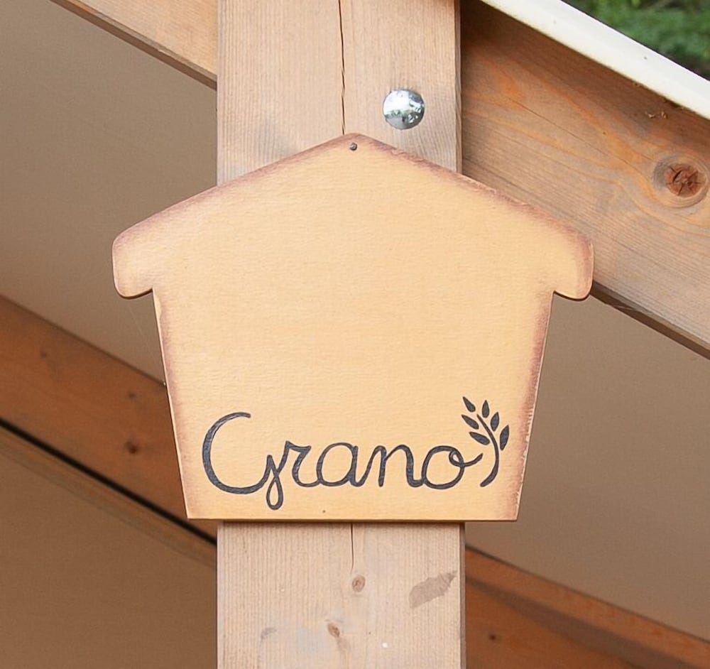 Фото Podere Prataccio