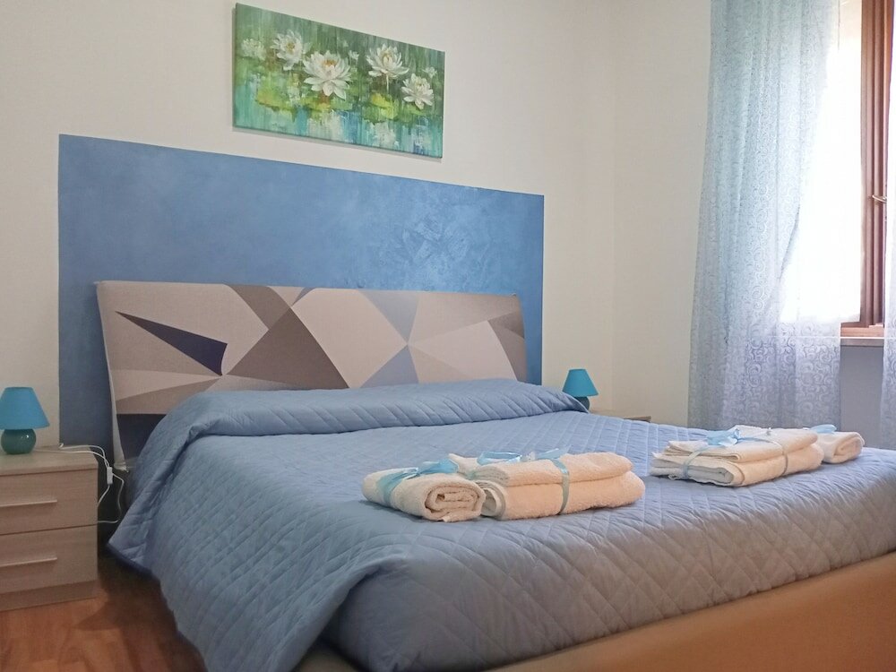 Фото Bra Guest House