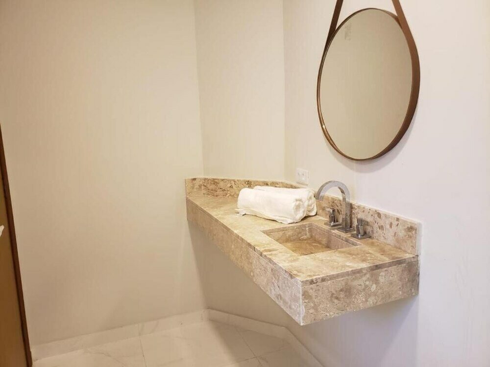 Фото Ti Voglio Bene