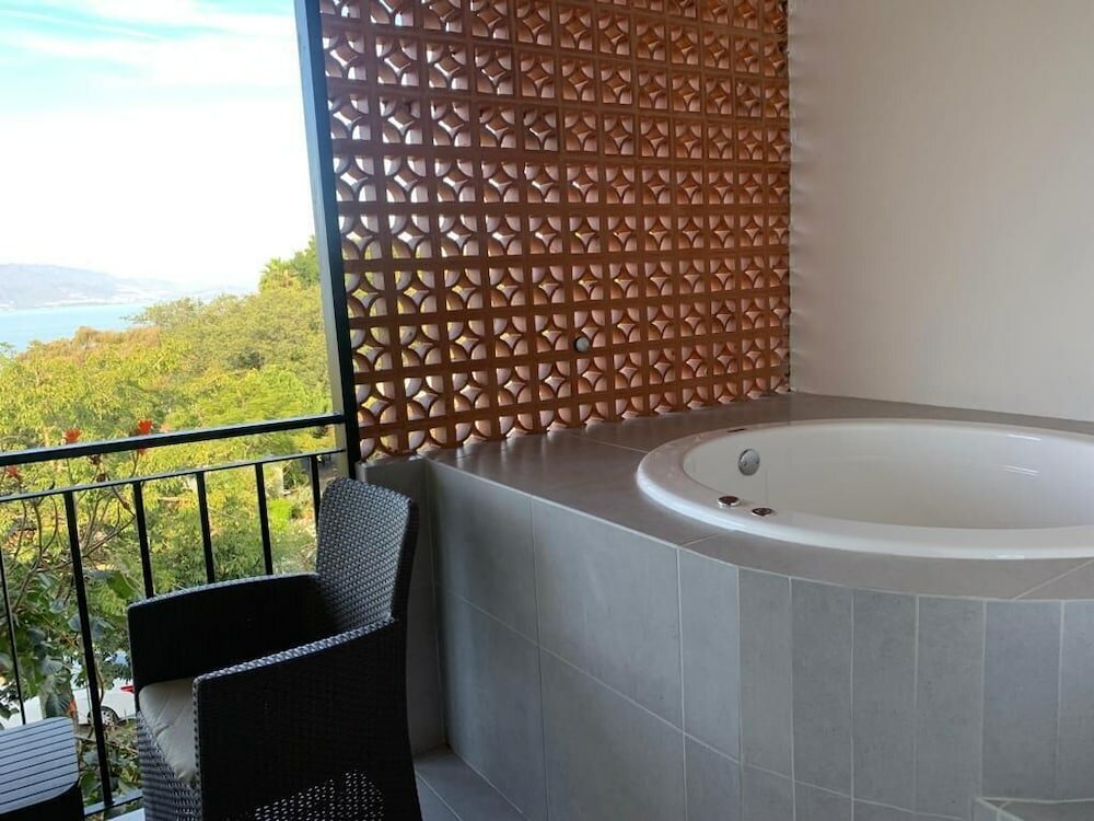 Фото Casa Rivera de Moras