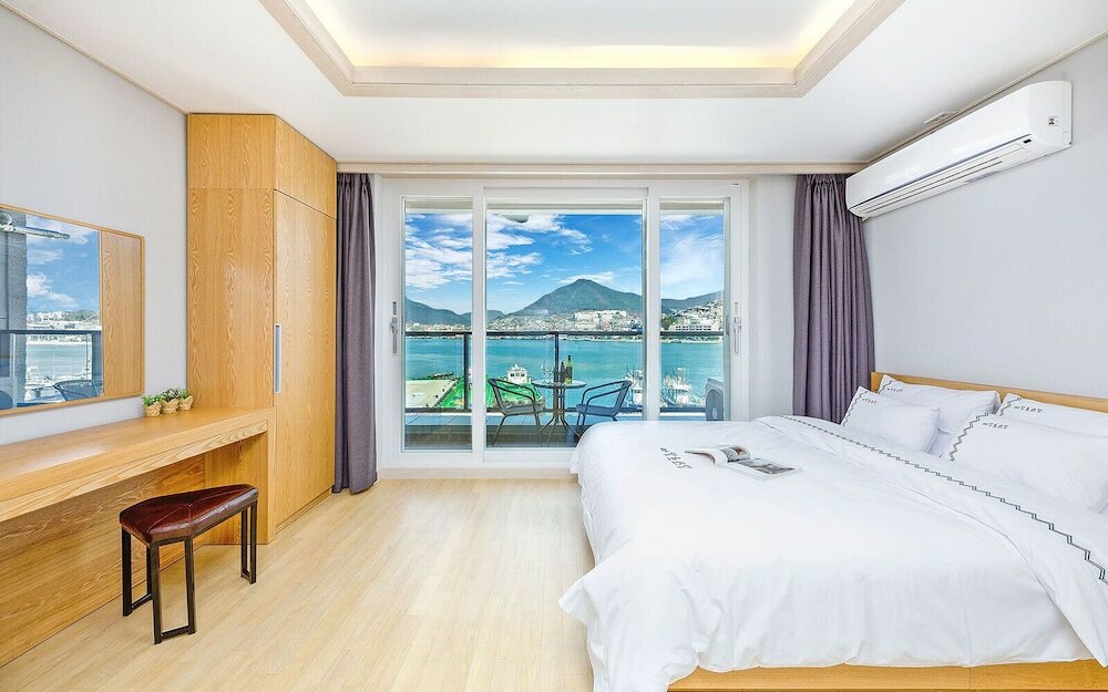 Фото Adel Pension