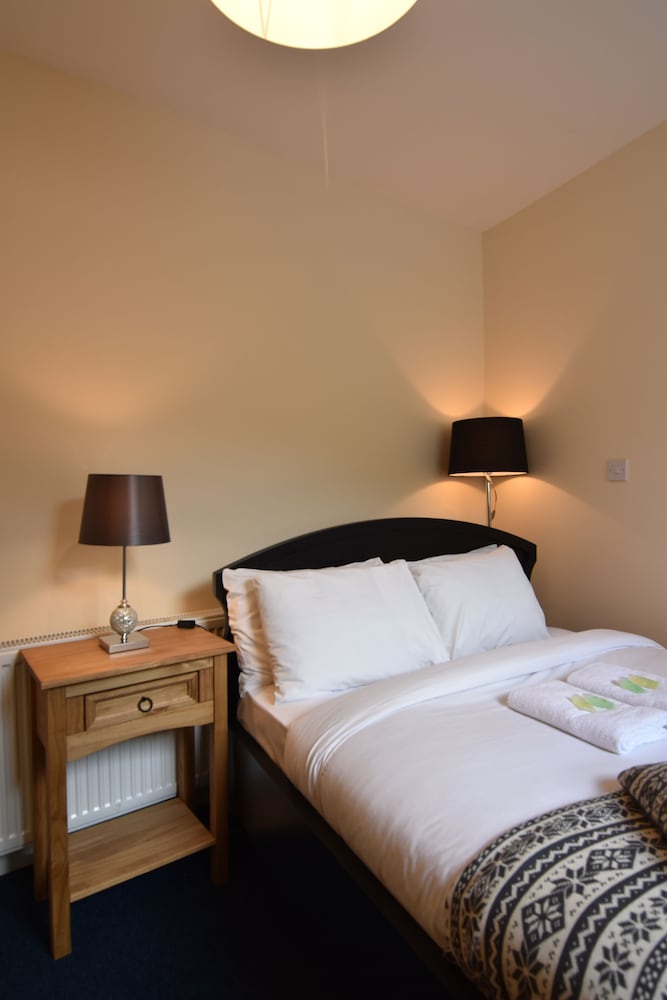 Фото Brighter Properties