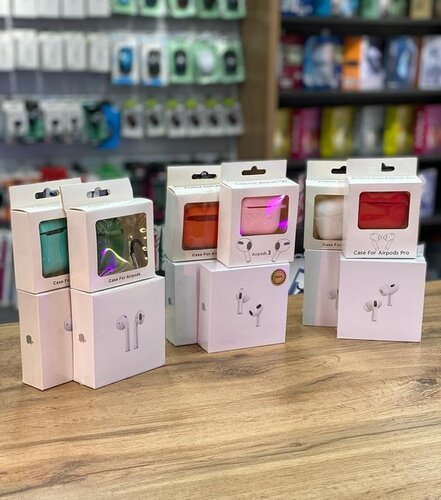 ВКонтакте желісіндегі әйелдеріміздің достарының порно фотолары