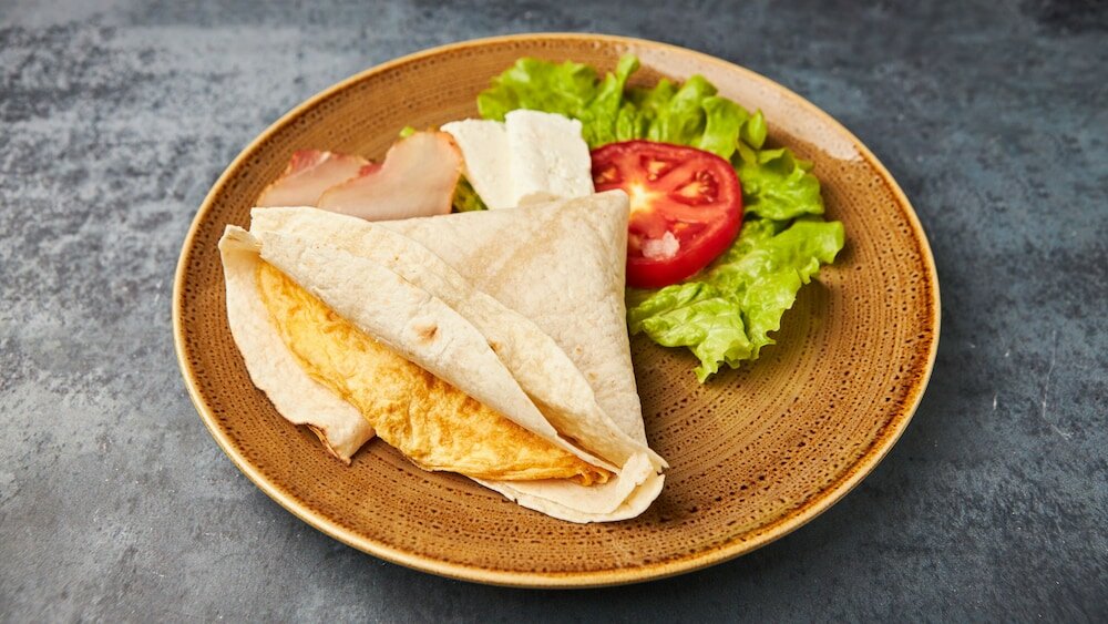 Фото Konak Stella