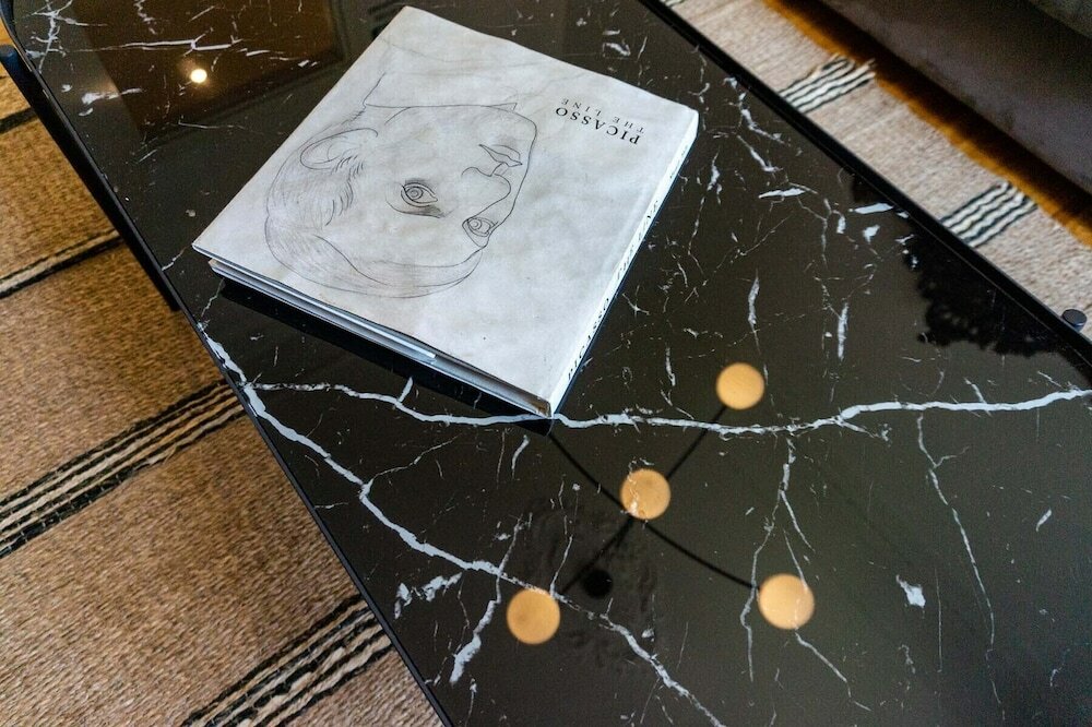 Фото Colosseum Cosy Apartment Close To Metro