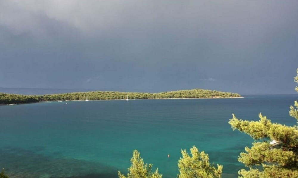 Фото Niko - With Pool - A1