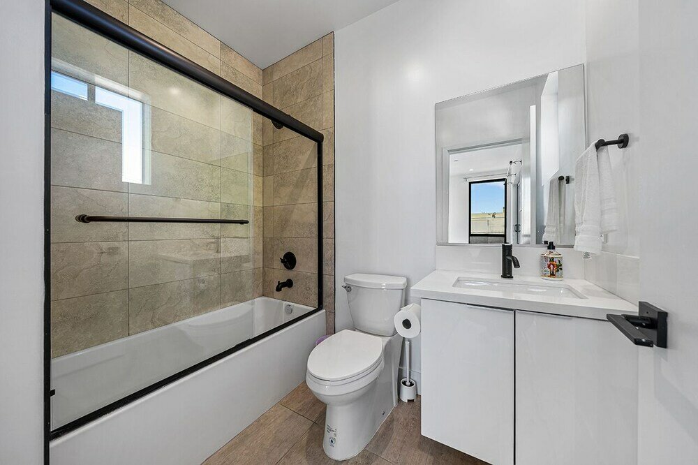 Фото The Melrose in Los Angeles