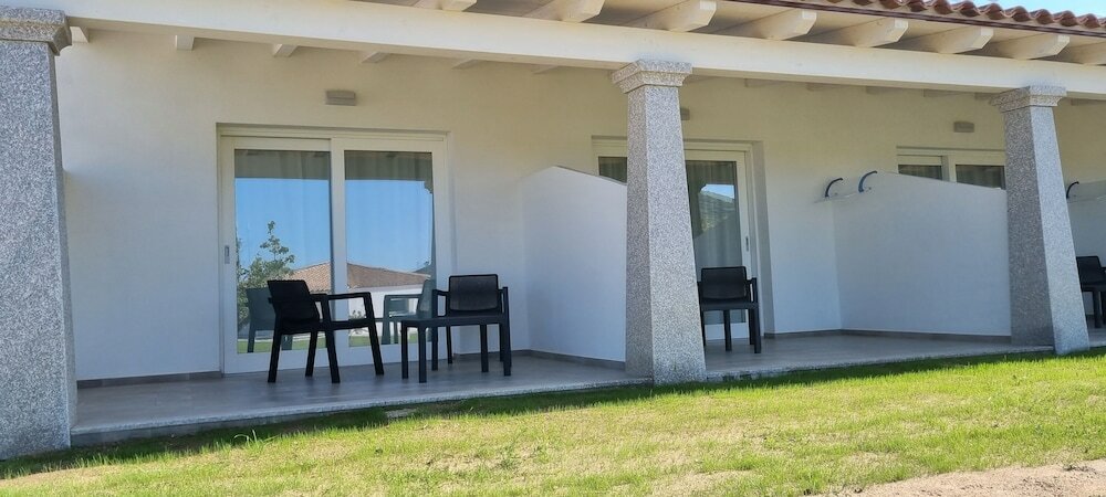 Фото Hotel S'Arena Beach