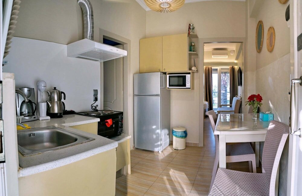 Фото Galazio Asteri I