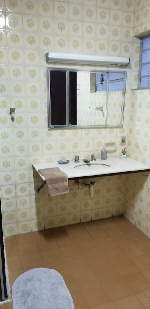 Фото Hostel Bauru