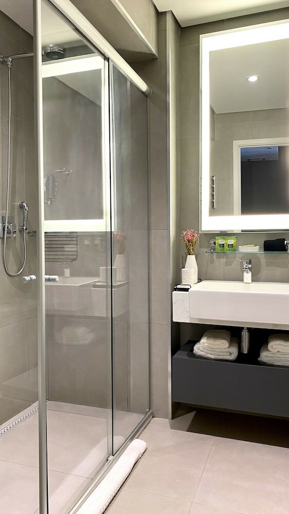 Фото Aps - Alpha Stay by Anora Spaces