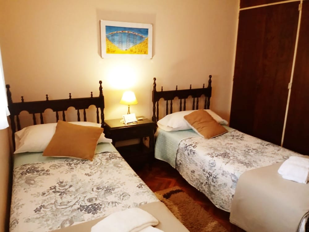 Фото Buenos Aires 212