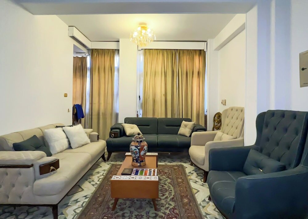 Фото Osiris pyramids view inn