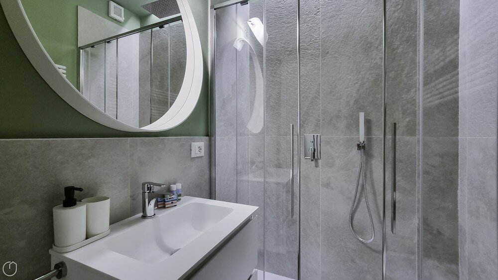 Фото Italianway - Isonzo 28