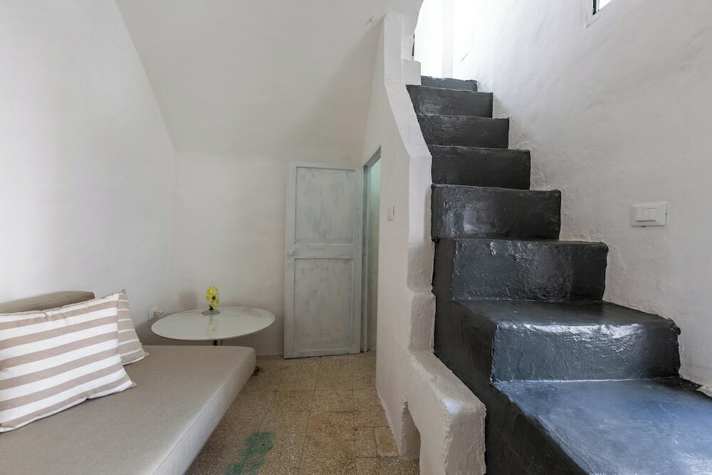 Фото 3531 Borgo Vernicchia - Pp by Barbarhouse