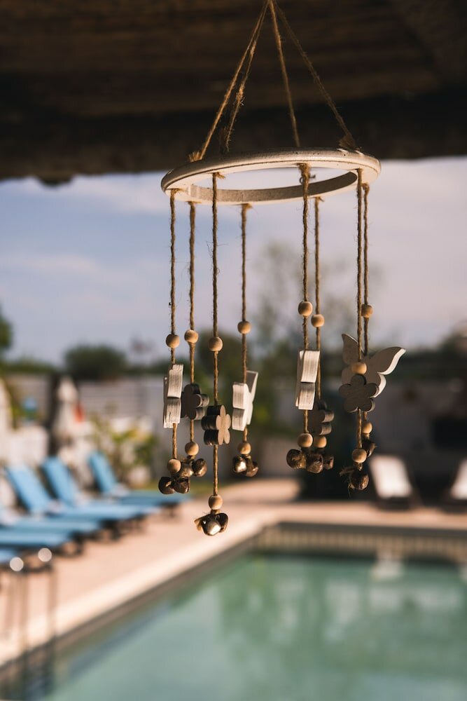 Фото Bruma Luxury Residence