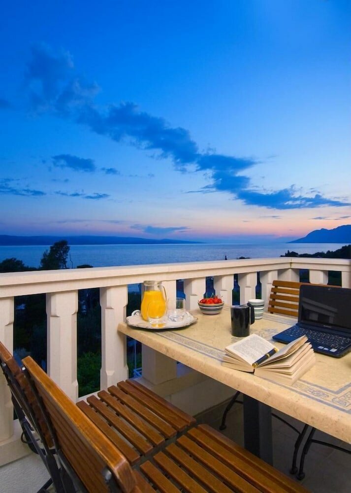 Фото Villa Medic