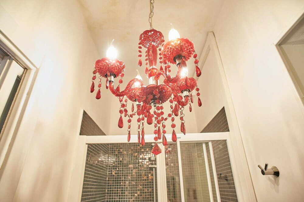 Фото Abbraccio di Romeo e Giulietta