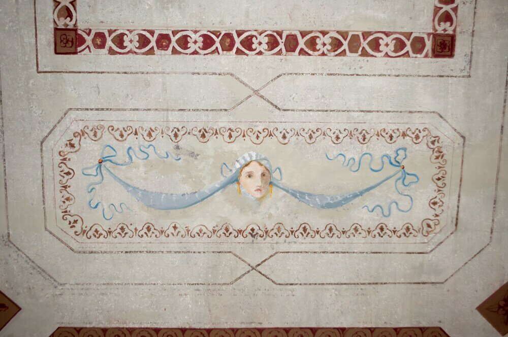 Фото Roma Castel Nepi Home near Colosseo