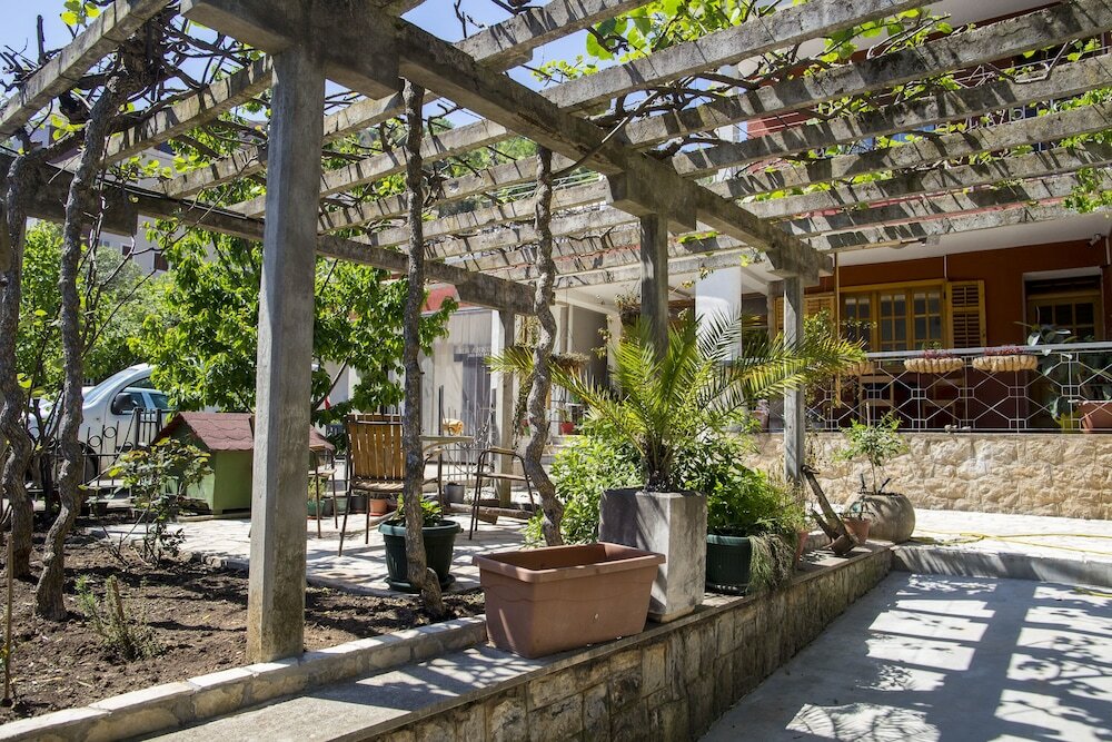 Фото Guest House Blue Coast