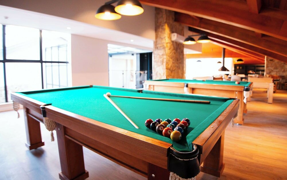 Фото Wanderlust Experience Hotel, Bw Signature Collection