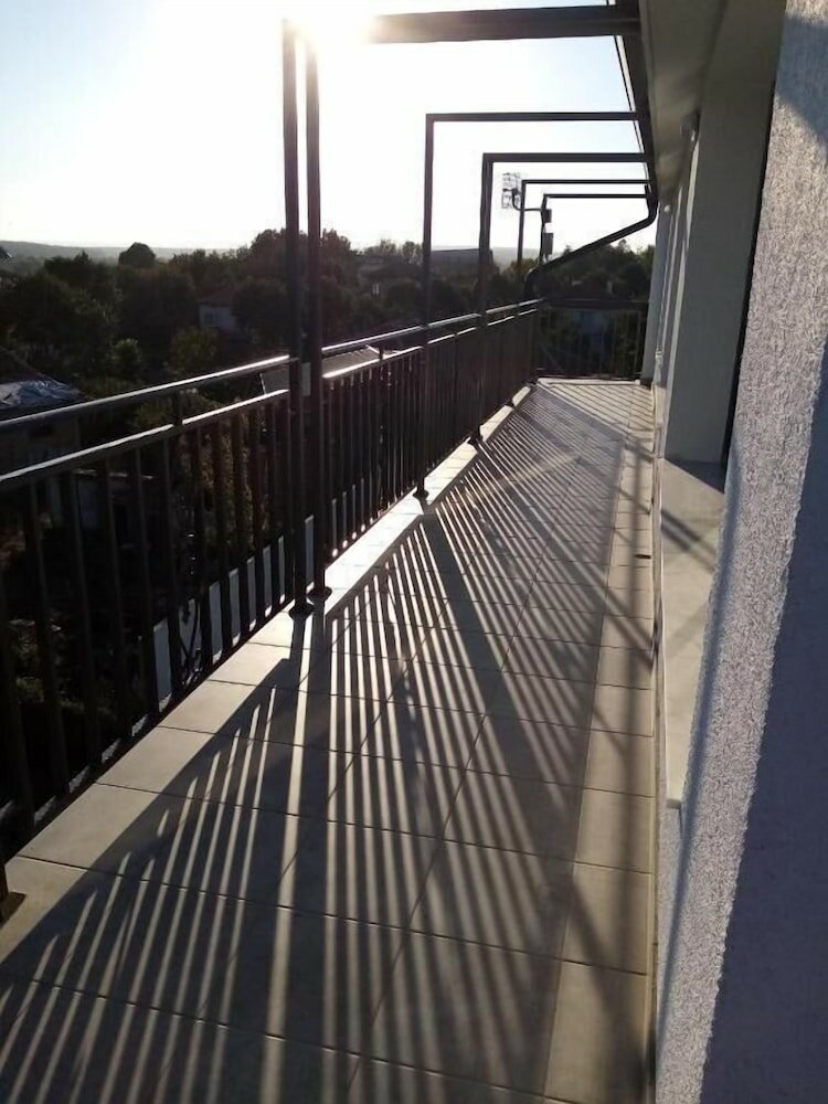 Фото Weißer Schwan