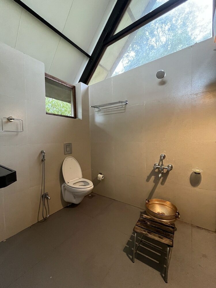 Фото Shatavari Eco Resort