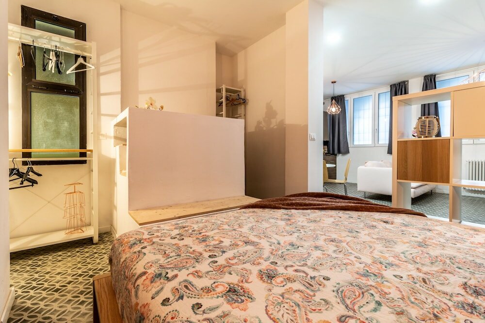 Фото Dimora di Charme San Carlo 12 by Wonderful Italy