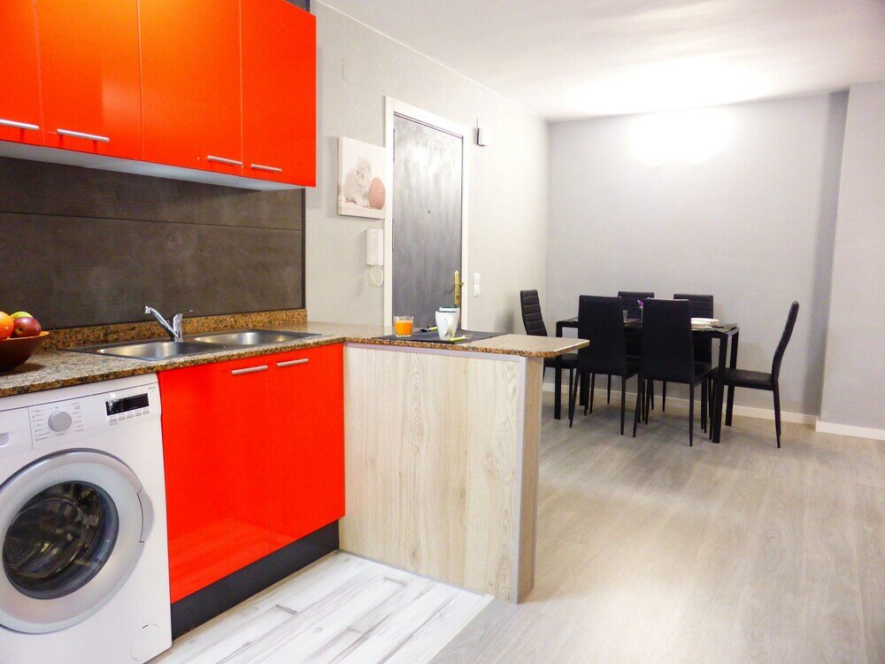 Фото Apartamento M&c 012 Marathon