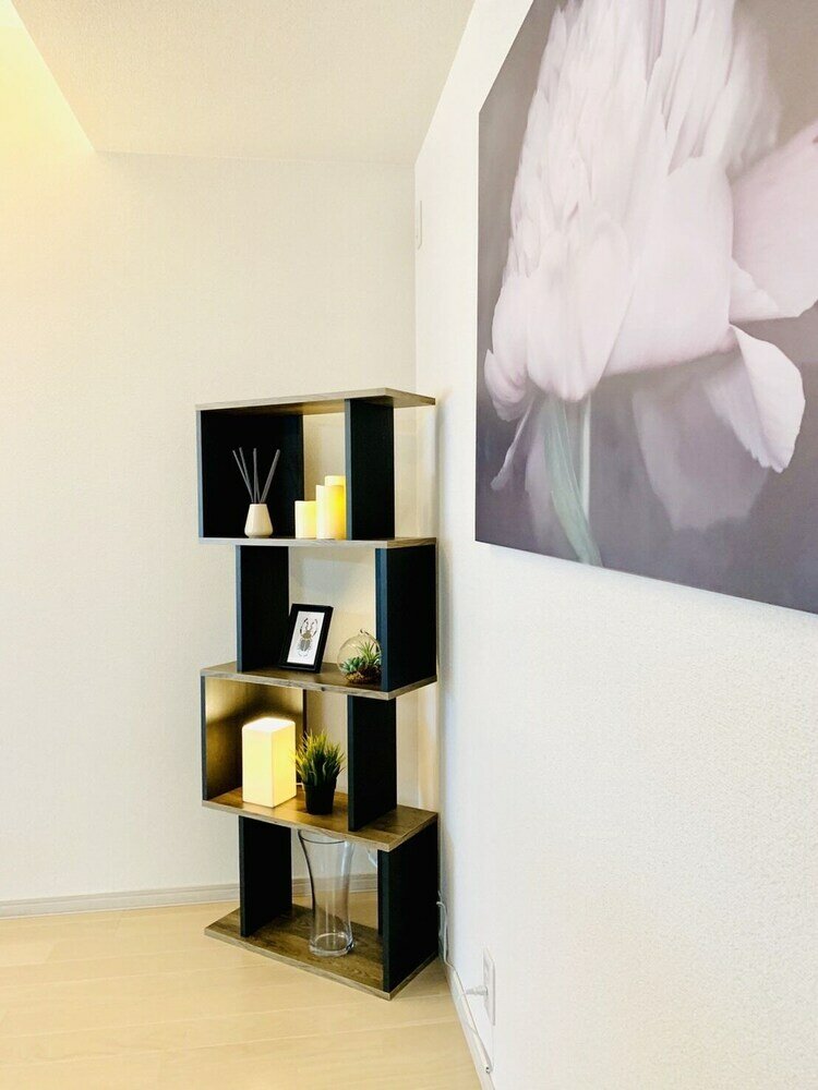 Фото Shioji Aoi Villa