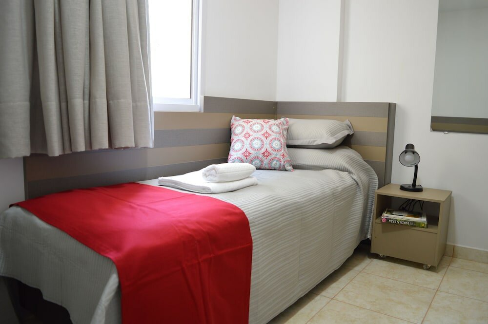 Фото Aires de Cataratas