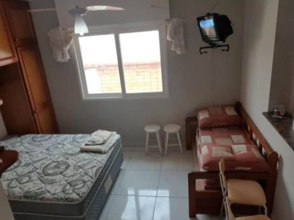 Фото Ap Paraquedismo