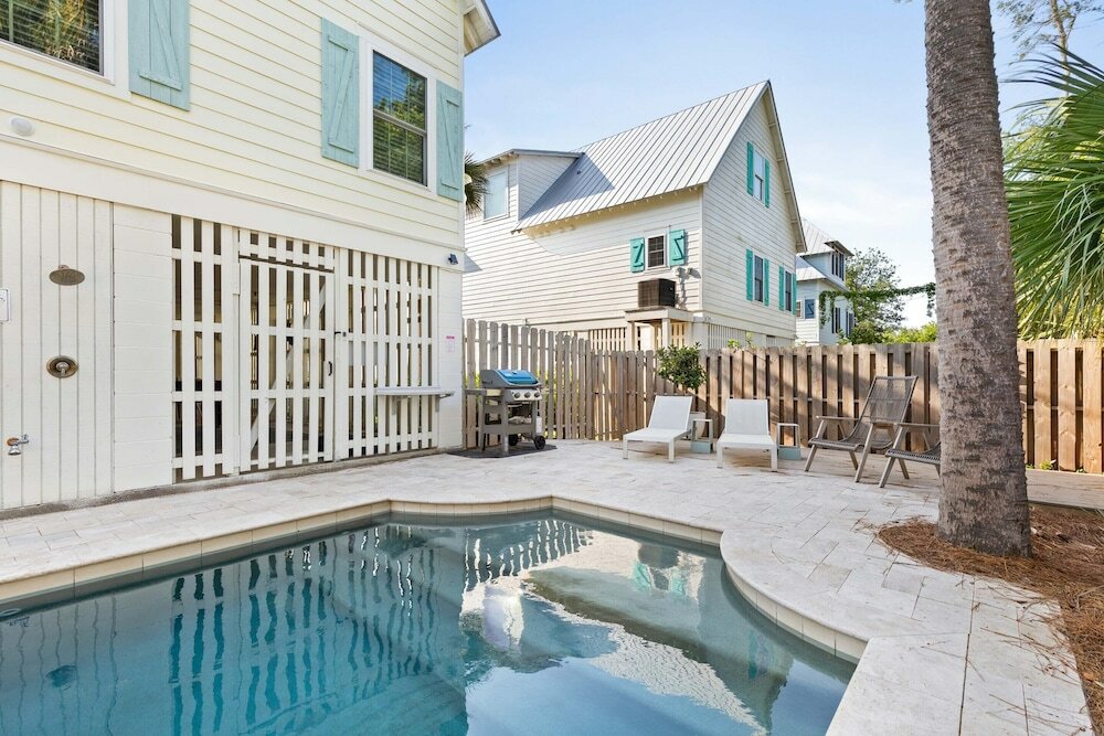 Фото Cherokee Rose