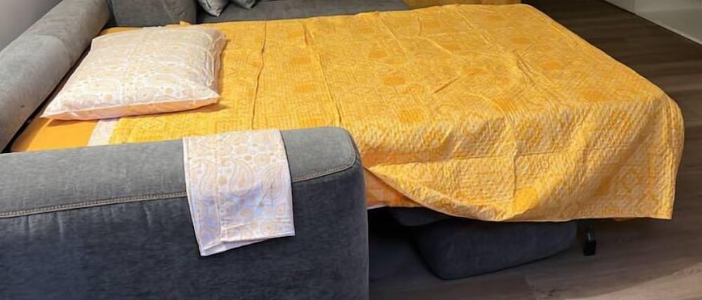 Фото Executive Central Splitted 2 Floors Flat