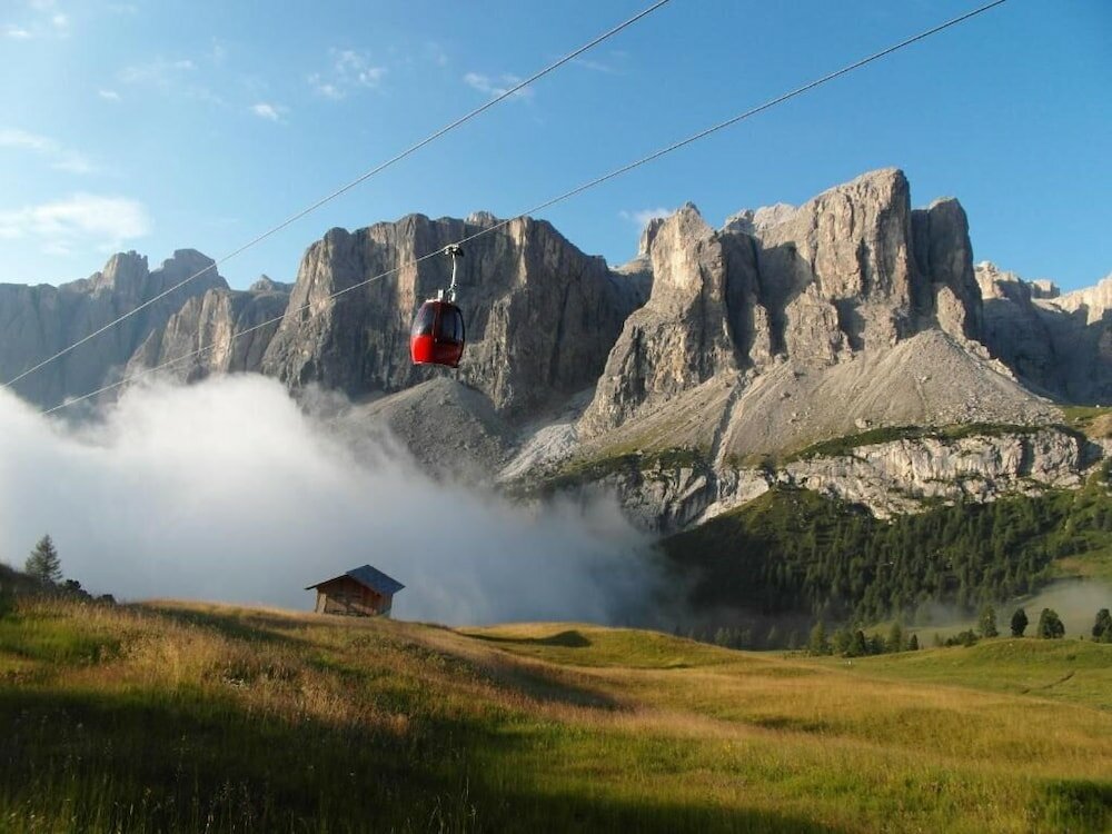 Фото Residence Bondi