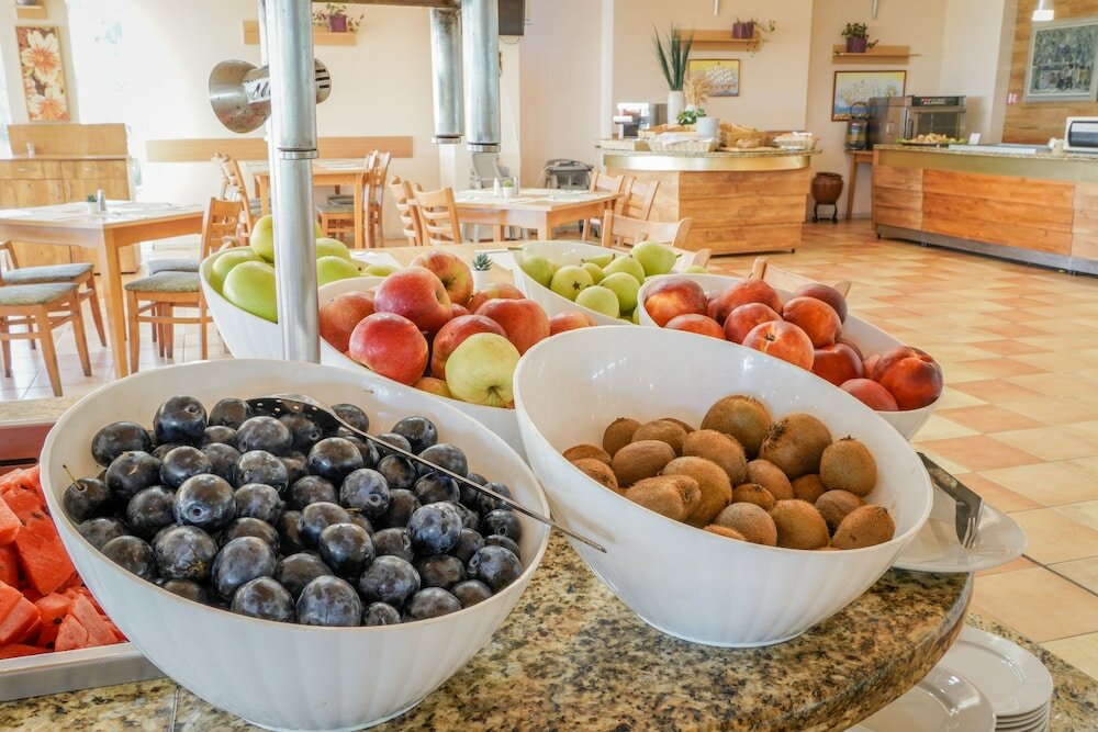 Фото Hotel Sandy Beach - All Inclusive