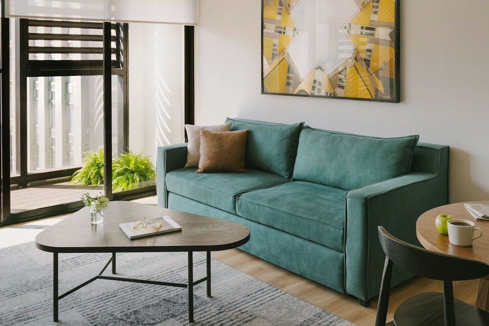 Фото Sonder Cóporo