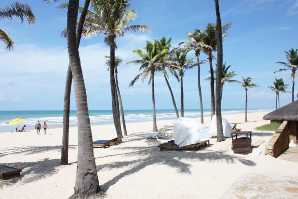 Фото TerraMaris & GranSol Apartments Resort