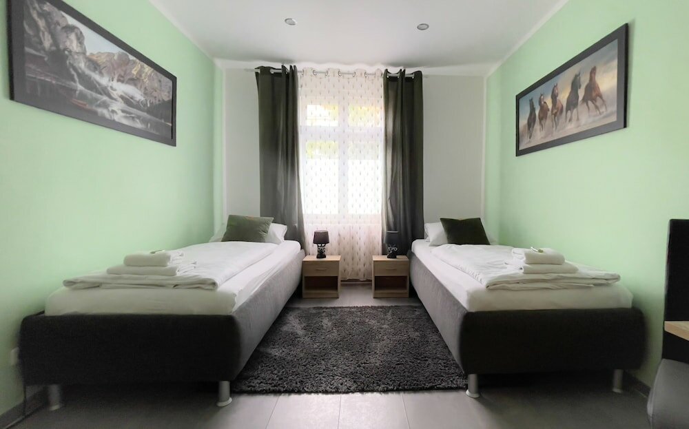 Фото Motel Daria