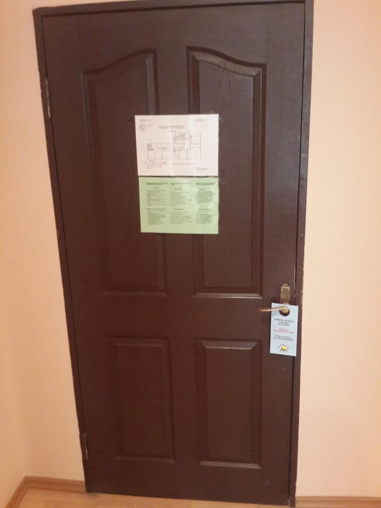 Фото Монтенгро