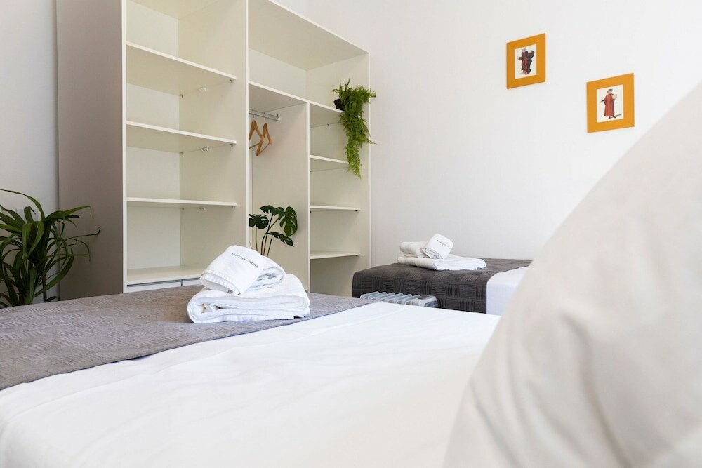 Фото 3 Quartos no Capivari com Lareira