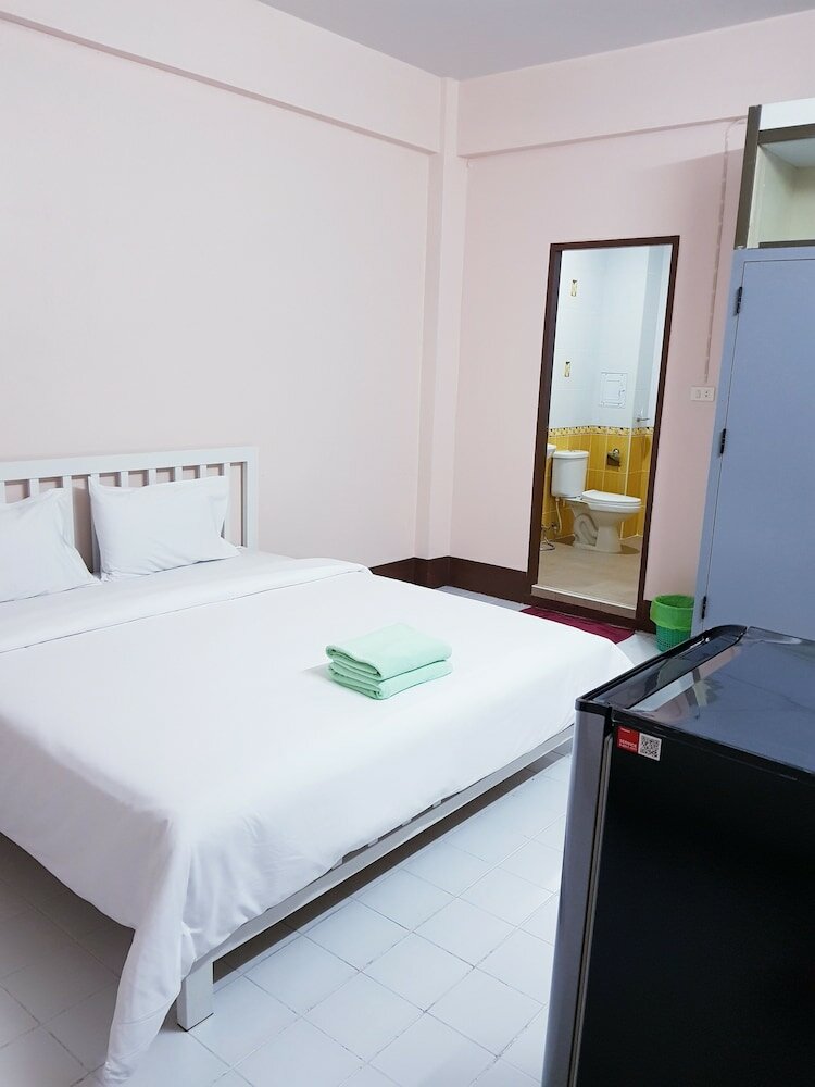 Фото Jr Guest House