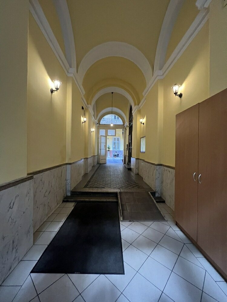 Фото Elena Suite